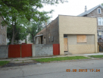 5006 S Loomis Blvd Chicago, IL 60609 - Image 34022