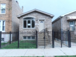 624 W 47th Place Chicago, IL 60609 - Image 34024