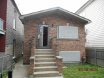 4546 S Paulina St Chicago, IL 60609 - Image 34025