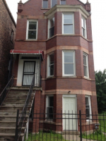 5129 S Hermitage Ave Chicago, IL 60609 - Image 34027