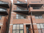 4156 S Western Ave # 4 Chicago, IL 60609 - Image 34040