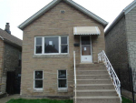 3710 S Wolcott Ave Chicago, IL 60609 - Image 34036