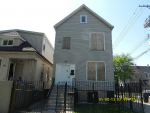 5114 S Honore St Chicago, IL 60609 - Image 34035