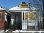 5423 S Damen Ave Chicago, IL 60609 - Image 34037