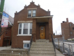 3639 S Archer Ave Chicago, IL 60609 - Image 34039