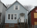 5118 S Carpenter St Chicago, IL 60609 - Image 34045