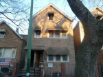 4845 S Wolcott Ave Chicago, IL 60609 - Image 34049