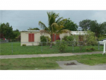 15340 GRANT LN Homestead, FL 33033 - Image 34128