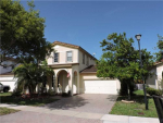 2129 NE 40 RD Homestead, FL 33033 - Image 34130