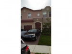 743 NE 33 TE # 0 Homestead, FL 33033 - Image 34131