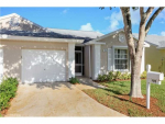 470 SE 21 LN Homestead, FL 33033 - Image 34132