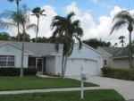 607 SE 27 DR Homestead, FL 33033 - Image 34134