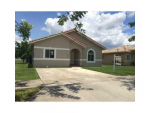 512 SE 12 TE Homestead, FL 33033 - Image 34135