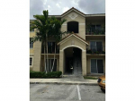 15440 SW 284 ST # 5308 Homestead, FL 33033 - Image 34136