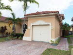 2315 NE 37 TE Homestead, FL 33033 - Image 34137