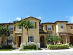 3365 NE 14 DR # 106-16 Homestead, FL 33033 - Image 34144