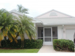 682 SE 27 DR Homestead, FL 33033 - Image 34145