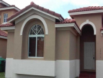 13231 SW 283 TE Homestead, FL 33033 - Image 34146