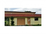 28374 SW 140 PL # 1 Homestead, FL 33033 - Image 34151