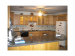 21201 SW 384 ST Homestead, FL 33090 - Image 34168