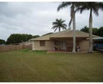 25425 SW 212 AV Homestead, FL 33090 - Image 34170