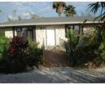 22585 SW 187 AV Homestead, FL 33090 - Image 34172