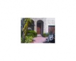 23712 SW 114 PL # 0 Homestead, FL 33090 - Image 34169