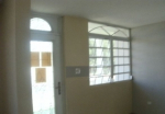 A7 Monte Verde Manati, PR 00674 - Image 34116