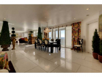 200 OCEAN LN # PH2/4 Key Biscayne, FL 33149 - Image 34187