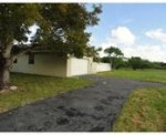 19455 SW 269 ST Homestead, FL 33090 - Image 34171