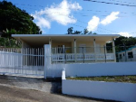 103 La St. Juan Mar Luquillo, PR 00773 - Image 34115