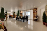 200 OCEAN LN # PH2 Key Biscayne, FL 33149 - Image 34188