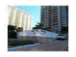 2030 OCEAN DR # 1108 Homestead, FL 33039 - Image 34157