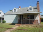 8202 Watersedge Rd Dundalk, MD 21222 - Image 34173