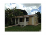 30615 SW 152 CT Homestead, FL 33033 - Image 34127