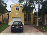 1046 NE 41 AV # 0 Homestead, FL 33033 - Image 34110