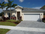 3355 NE 1 ST Homestead, FL 33033 - Image 34109