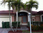 1029 NE 35 AV Homestead, FL 33033 - Image 34105