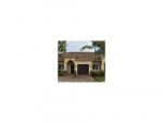 1300 NE 11 DR # 3372 Homestead, FL 33033 - Image 34106