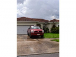 412 SE 17 AVE Homestead, FL 33033 - Image 34107