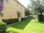 2175 NE 7 ST # 2175 Homestead, FL 33033 - Image 34108