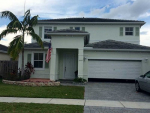 3379 NE 1 ST Homestead, FL 33033 - Image 34104