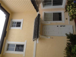 230 SE 29 AV # 9 Homestead, FL 33033 - Image 34101