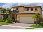 3634 SE 1 ST Homestead, FL 33033 - Image 34102