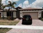 3663 SE 2 DR Homestead, FL 33033 - Image 34103