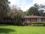 1712 Coulee Ave Jacksonville, FL 32210 - Image 34178