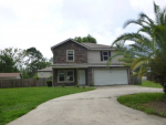 9342 Jefferson Ave Jacksonville, FL 32208 - Image 34184