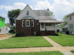 6735 Bessemer Ave Dundalk, MD 21222 - Image 34174