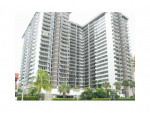 2030 OCEAN DR # 1109 Homestead, FL 33039 - Image 34158