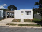 P-30 Calle San Martin Fajardo, PR 00738 - Image 34119